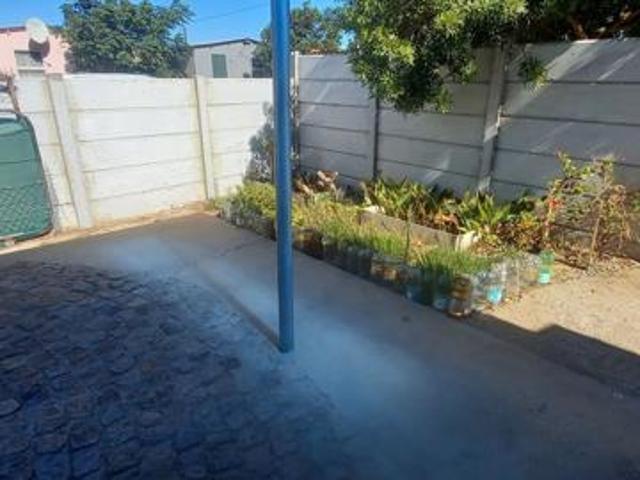 House for sale in Western Cape