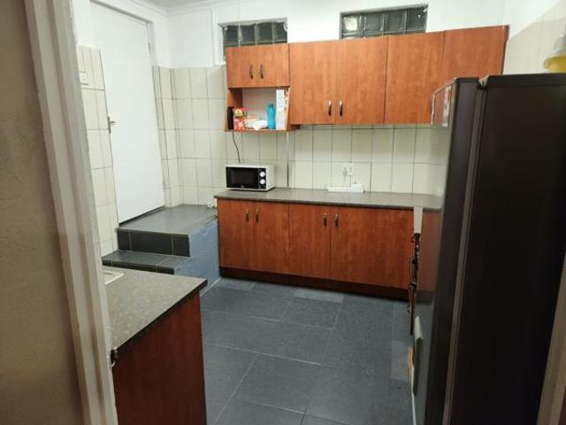 House for rent in West Coast Village, City of Cape Town
