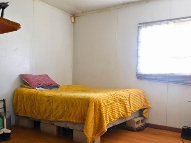 House for sale in Western Cape