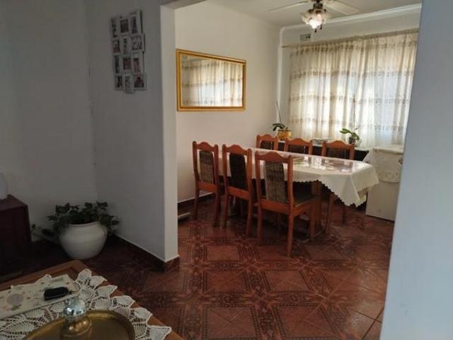 House for rent in Western Cape