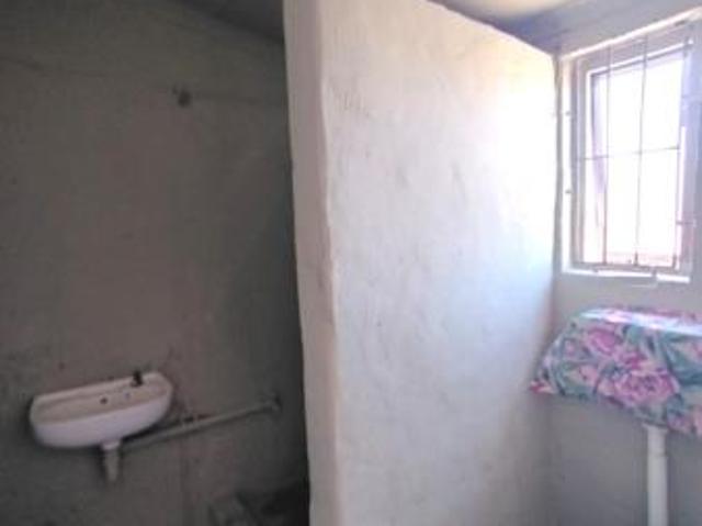 House for sale in Western Cape