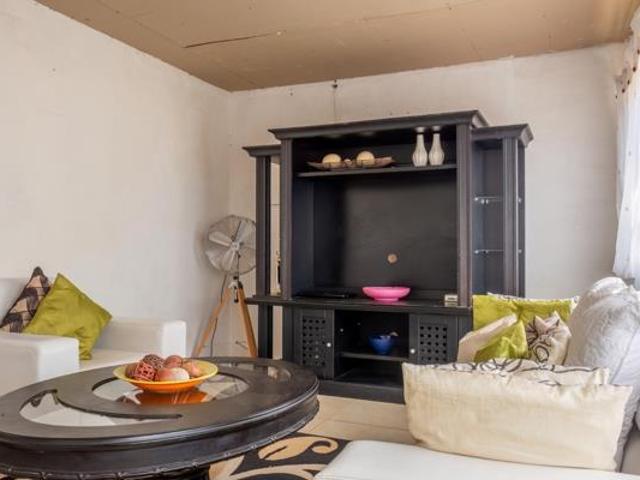 House for sale in Western Cape