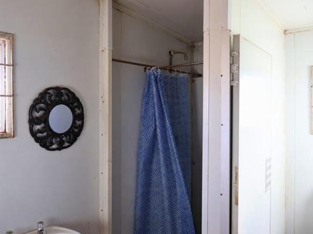 House for sale in West Coast Village, City of Cape Town