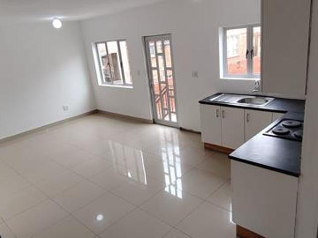 House for rent in Seaview, Kwazulu-natal