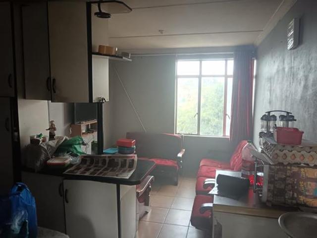 House for rent in Tongaat Beach, Kwazulu-natal