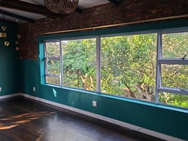 House for rent in Eastern Cape