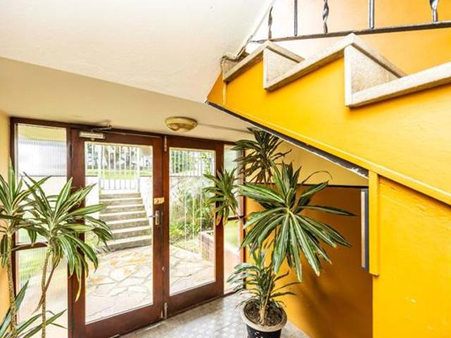 House for sale in Bisho, Eastern Cape