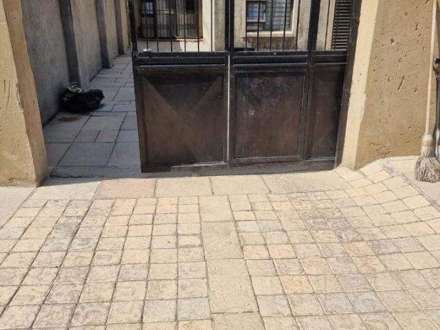 House for sale in Ekurhuleni, Gauteng