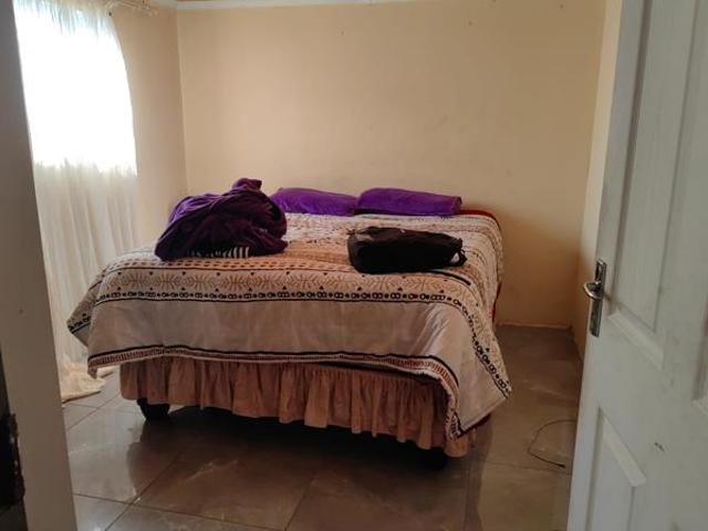 House for sale in Bloemfontein, Free State