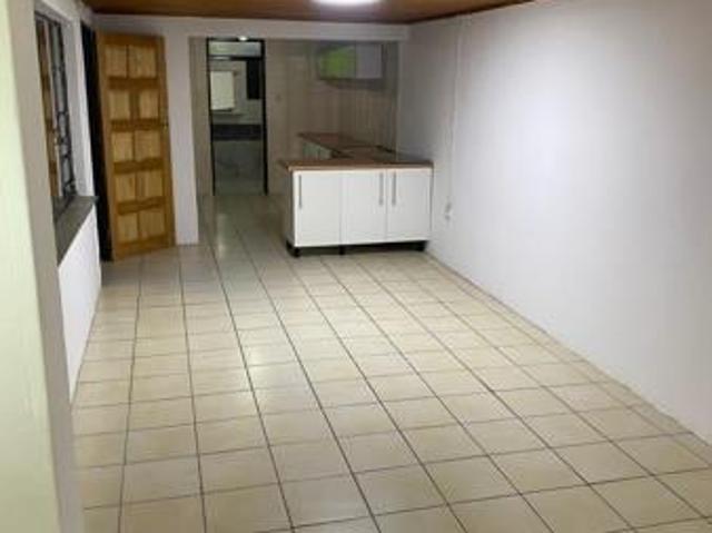 House for rent in Vosloorus, Gauteng