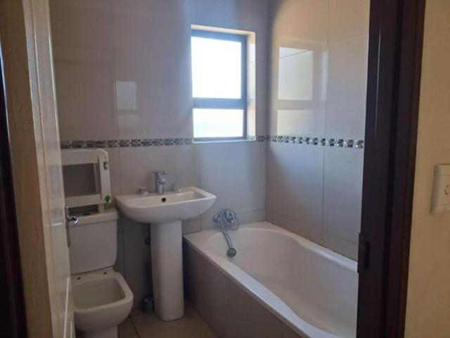House for sale in Potgietersrus, Limpopo