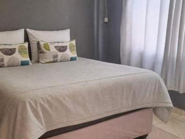 House for sale in Potgietersrus, Limpopo
