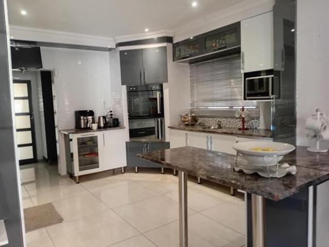 House for rent in Mokopane, Mogalakwena Local Municipality