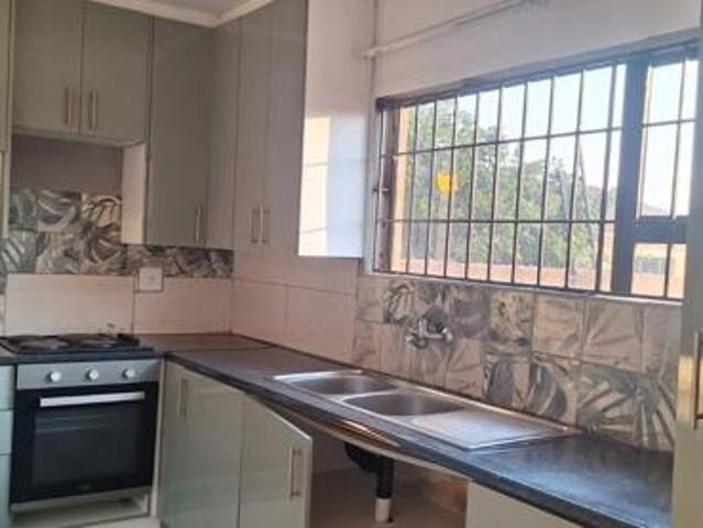 House for rent in Potgietersrus, Limpopo