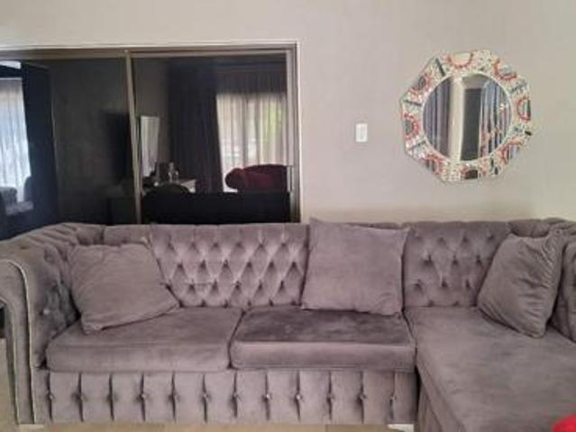 House for rent in Mokopane, Mogalakwena Local Municipality