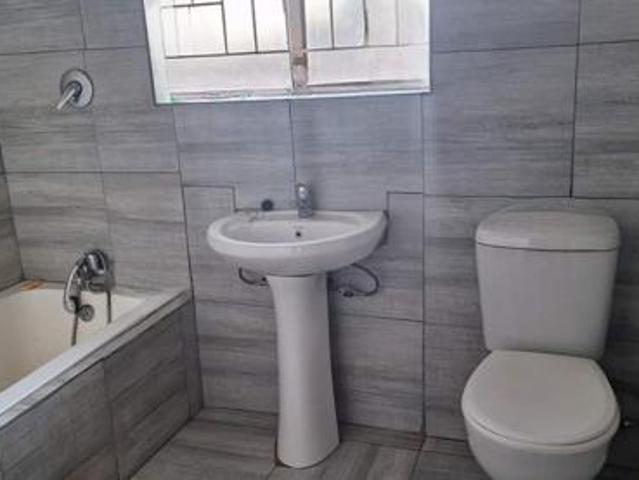 House for sale in Mokopane, Mogalakwena Local Municipality