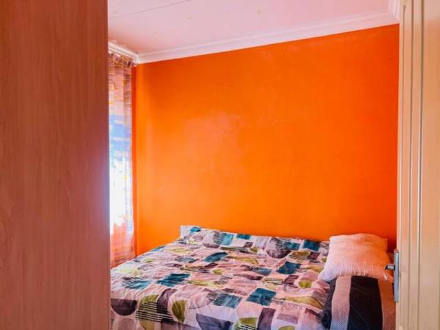 House for sale in Potgietersrus, Limpopo