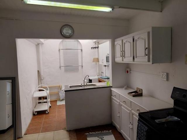 House for sale in Bisho, Eastern Cape