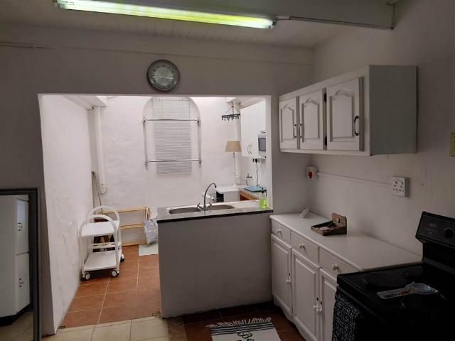 House for sale in Bisho, Eastern Cape