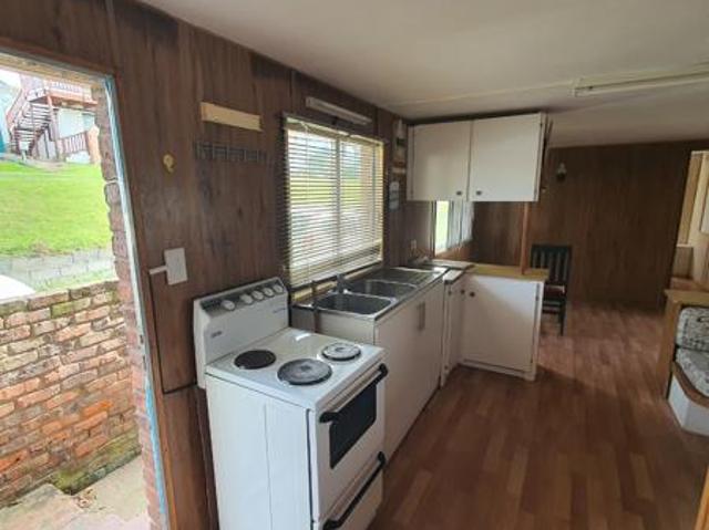 House for rent in Bisho, Eastern Cape