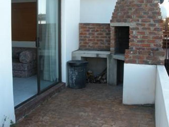 House for sale in Bisho, Eastern Cape