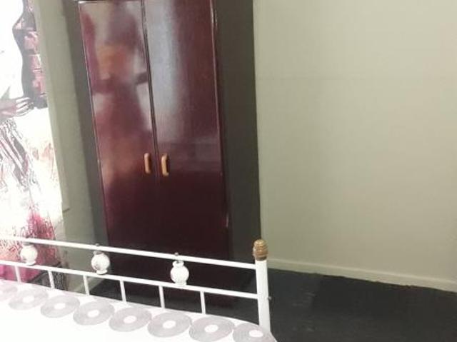 House for sale in Amatola View, Bhisho