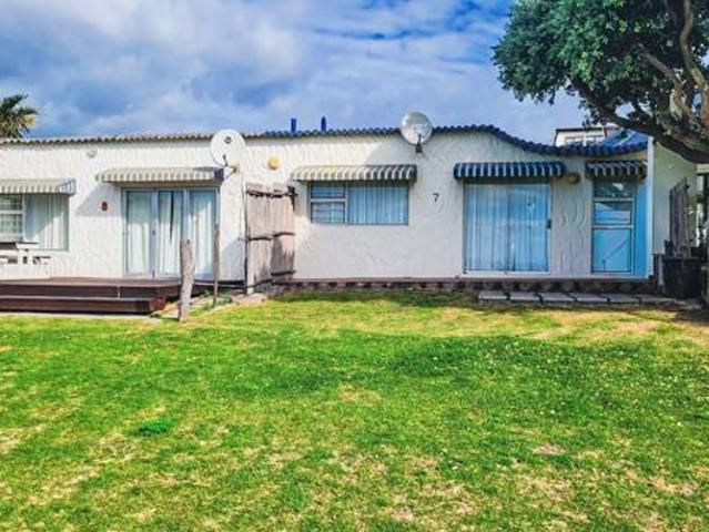 House for sale in Bisho, Eastern Cape