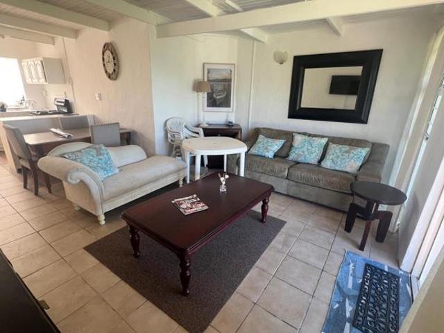 House for sale in Amatola View, Bhisho