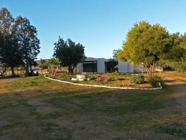 House for sale in Western Cape