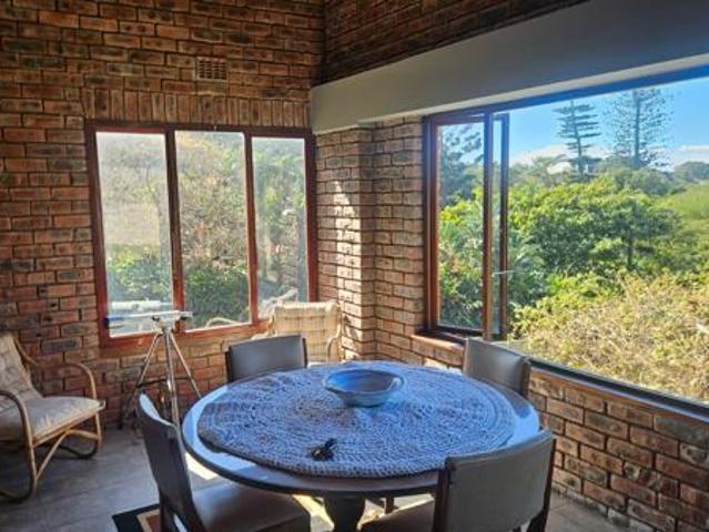 House for sale in Seaview, Kwazulu-natal