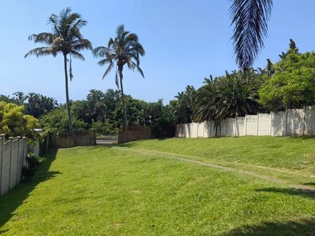 House for sale in Seaview, Kwazulu-natal
