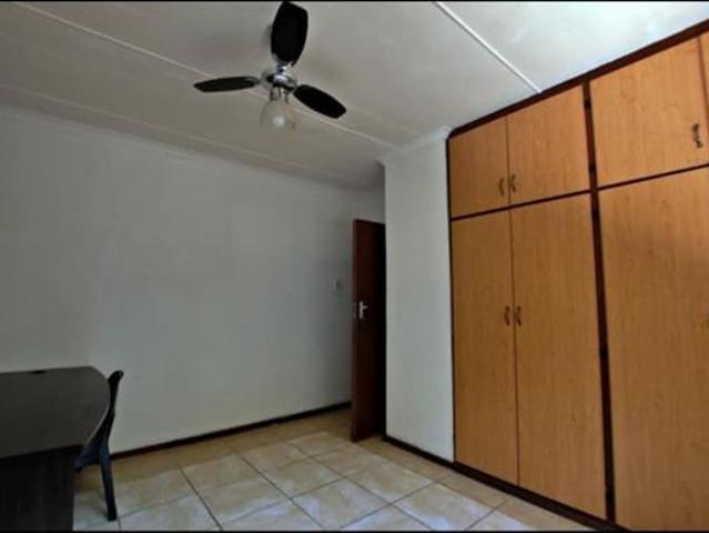 House for rent in Seaview, Kwazulu-natal