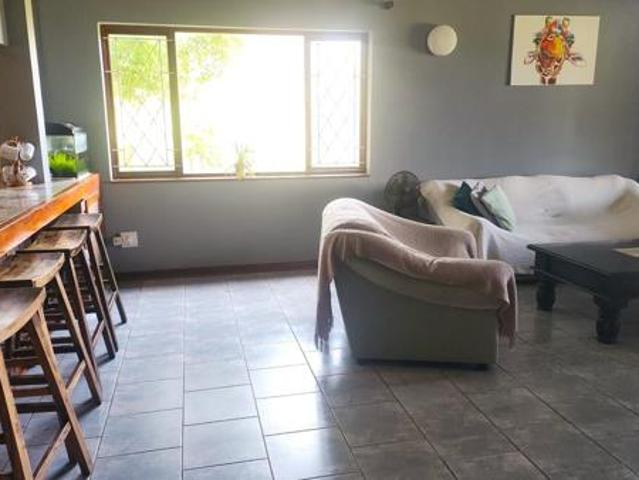 House for sale in Seaview, Kwazulu-natal