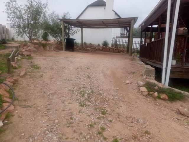 House for sale in West Coast Village, City of Cape Town