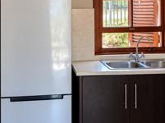 House for sale in West Coast Village, City of Cape Town