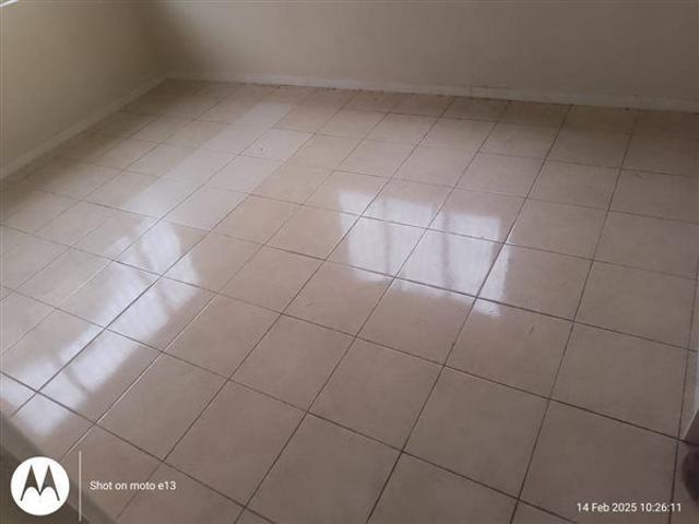 House for rent in Seaview, Kwazulu-natal