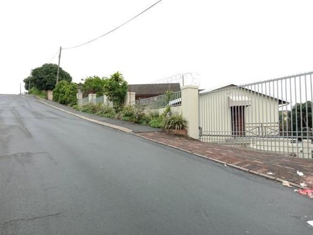House for rent in Seaview, Kwazulu-natal