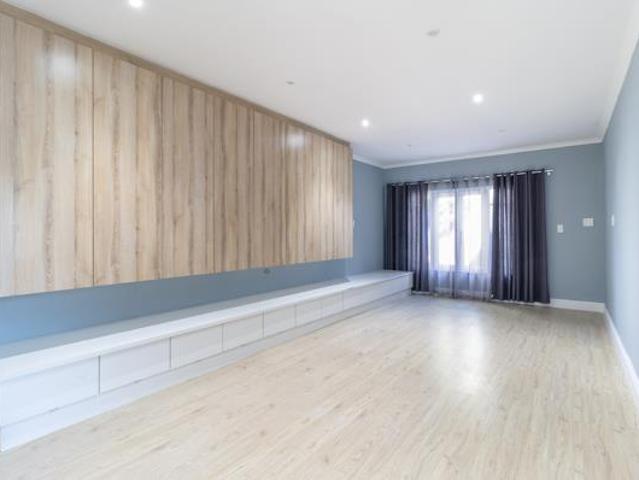 House for rent in Cape Town, Western Cape