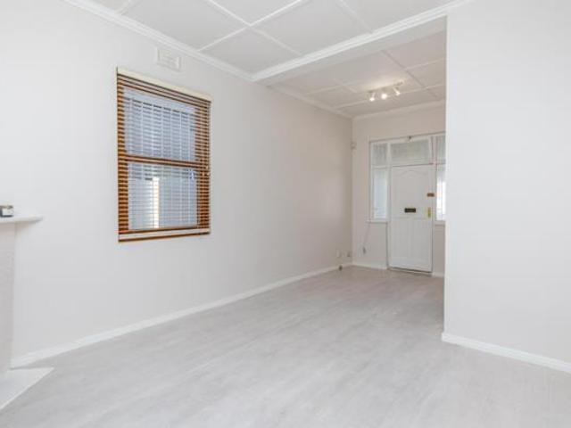 House for rent in Cape Town, Western Cape