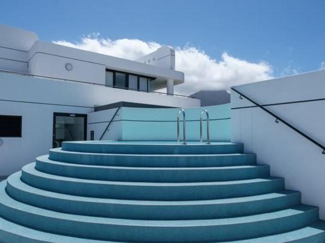 House for rent in Claremont, Cape Town