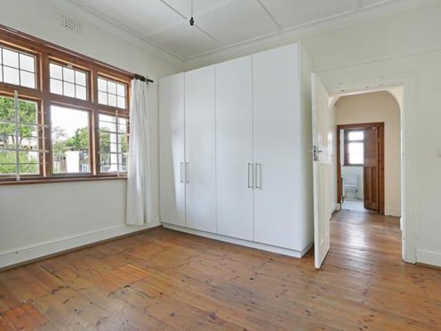 House for rent in Cape Town, Western Cape