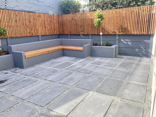 House for rent in Cape Town, Western Cape