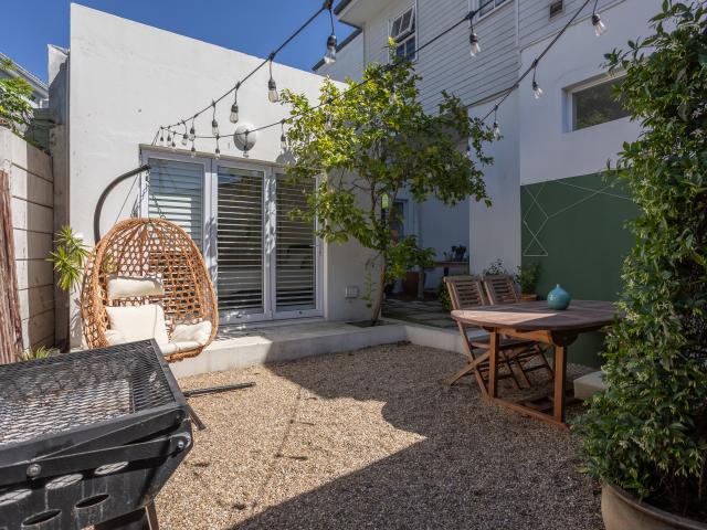House for sale in Western Cape