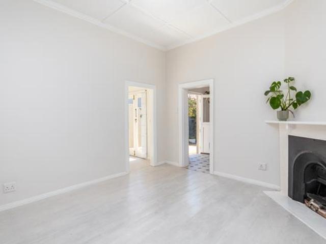 House for sale in Cape Town, Western Cape