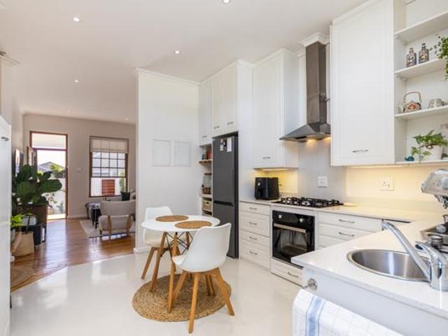House for sale in Cape Town, Western Cape