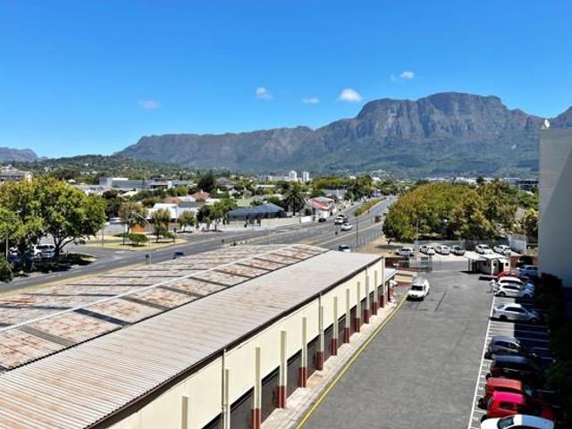 House for rent in Cape Town, Western Cape