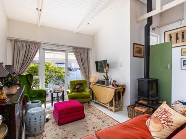 House for sale in Cape Town, Western Cape
