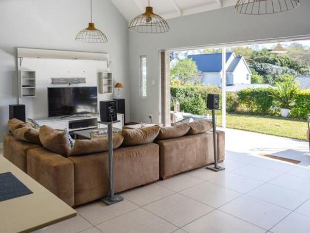 House for sale in Umgungundlovu, Kwazulu-natal