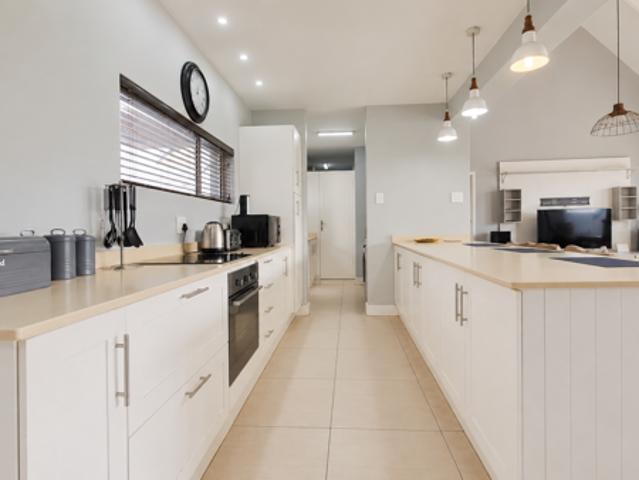 House for sale in Umgungundlovu, Kwazulu-natal