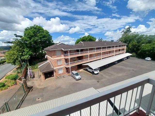 House for sale in Umgungundlovu, Kwazulu-natal